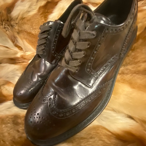 Prada AirMax 2018  almost new. - Picture 4 of 8